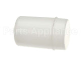 009210013 Jbt Float,Cyl,1-1/2D X 2-5/8,Polyp