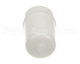 009210013 Jbt Float,Cyl,1-1/2D X 2-5/8,Polyp