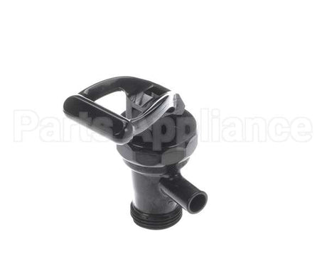009210032 Jbt Faucet,Reservoir,Front Handle,