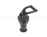 009210032 Jbt Faucet,Reservoir,Front Handle,