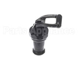 009210032 Jbt Faucet,Reservoir,Front Handle,