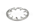 00922.00 Cma 1/4 Lock Star Washer