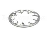 00922.00 Cma 1/4 Lock Star Washer