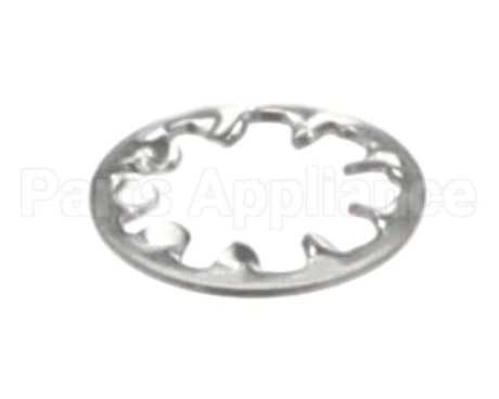 00922.00 Cma 1/4 Lock Star Washer