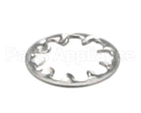00922.00 Cma 1/4 Lock Star Washer