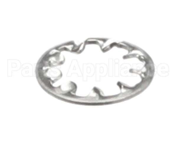 00922.00 Cma 1/4 Lock Star Washer
