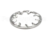 00922.00 Cma 1/4 Lock Star Washer