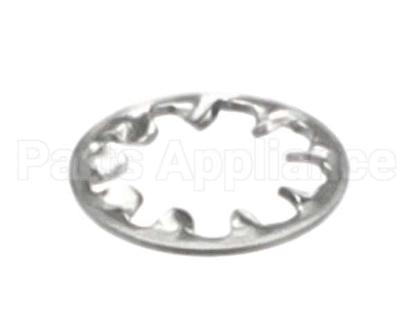 00922.00 Cma 1/4 Lock Star Washer