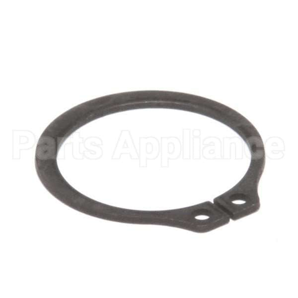 009223 Compatible Groen Ring External