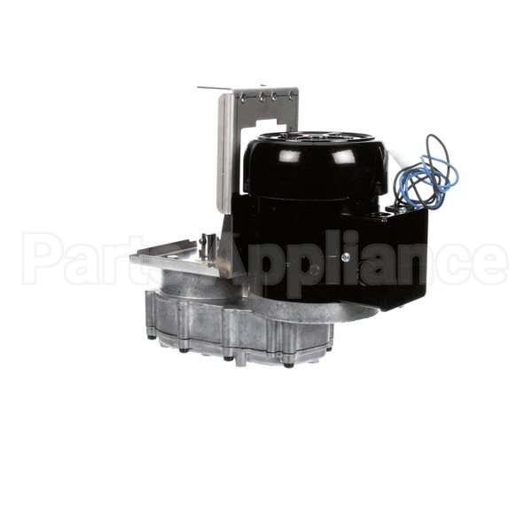 00923029 Compatible Follett Kit, Vu300 Auger Motor