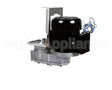 00923029 Follett Kit, Vu300 Auger Motor