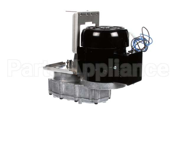 00923029 Follett Kit, Vu300 Auger Motor