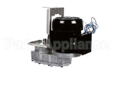 00923029 Follett Kit, Vu300 Auger Motor
