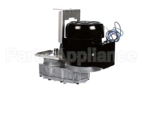 00923029 Follett Kit, Vu300 Auger Motor