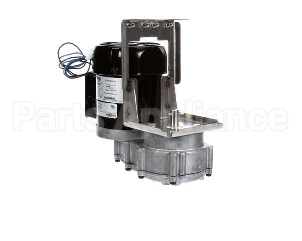 00923029 Follett Kit, Vu300 Auger Motor