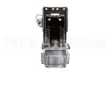 00923029 Follett Kit, Vu300 Auger Motor