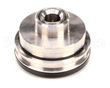 00923557 Follett Bearing, Top, L400, W/Cap Manitowoc