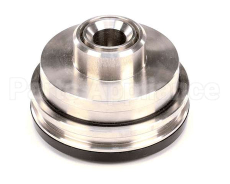 00923557 Follett Bearing, Top, L400, W/Cap Manitowoc