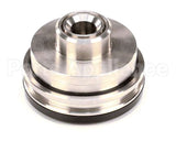 00923557 Follett Bearing, Top, L400, W/Cap Manitowoc