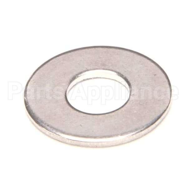 00924.00 Compatible CMA 1/4 Ss Washer