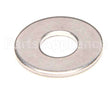 00924.00 Cma 1/4 Ss Washer