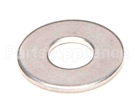 00924.00 Cma 1/4 Ss Washer