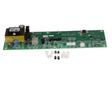 00924597 Follett Board, Control, Db1000