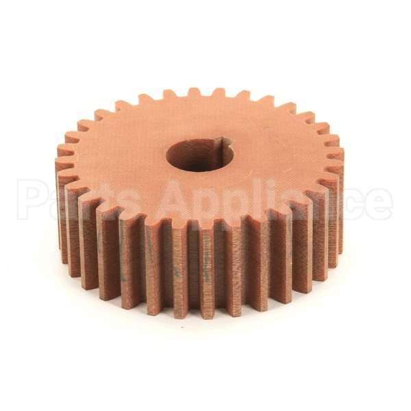 009255 Compatible Groen Gear Pinion (32) Teeth