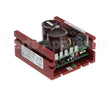 00925651 Follett Vfd, Motor Controller Assembly