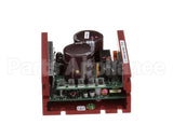 00925651 Follett Vfd, Motor Controller Assembly