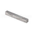 009258 Compatible Groen Key 1/4" Square X 2"