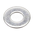 00926.00 Compatible CMA 5/16 Ss Washer