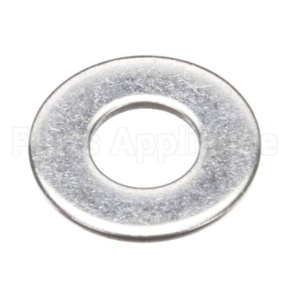 00926.00 Compatible CMA 5/16 Ss Washer