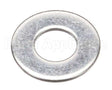 00926.00 Cma 5/16 Ss Washer