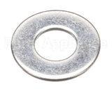 00926.00 Cma 5/16 Ss Washer