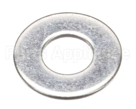 00926.00 Cma 5/16 Ss Washer