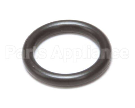 009267-45 T&S Brass O-Ring .070 C/S X .364 I.d.