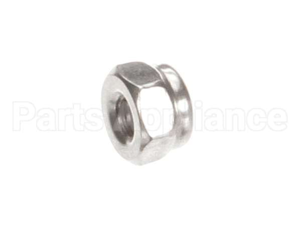 00927.00 Cma 8-32 Nylon Lock Nut