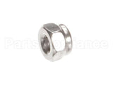 00927.00 Cma 8-32 Nylon Lock Nut