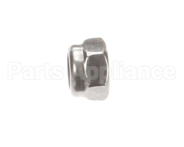 00927.00 Cma 8-32 Nylon Lock Nut