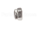 00927.00 Cma 8-32 Nylon Lock Nut