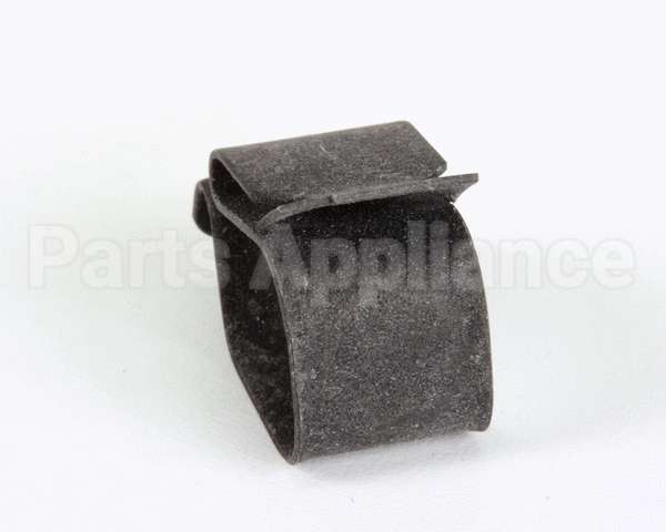 00927.0000 Bunn Fastener, Cable Clip