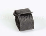00927.0000 Bunn Fastener, Cable Clip