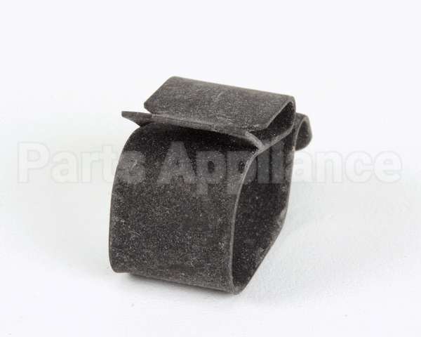 00927.0000 Bunn Fastener, Cable Clip