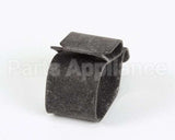 00927.0000 Bunn Fastener, Cable Clip