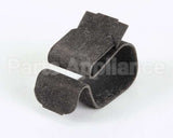 00927.0000 Bunn Fastener, Cable Clip