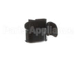 00927.0001 Bunn Fastener, Cable Clip - E Coat