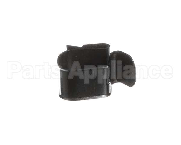 00927.0001 Bunn Fastener, Cable Clip - E Coat