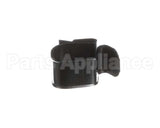 00927.0001 Bunn Fastener, Cable Clip - E Coat