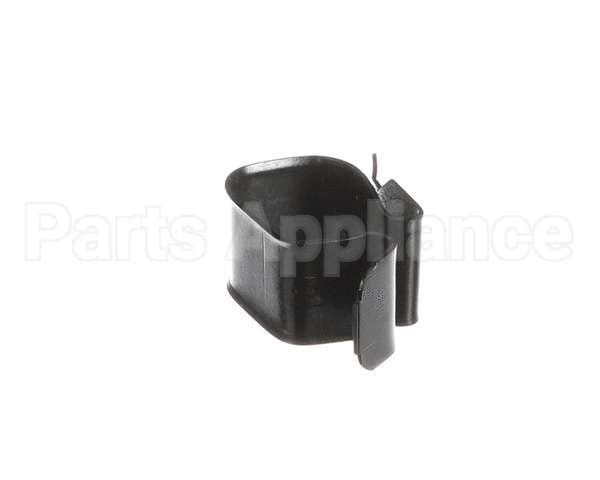00927.0001 Bunn Fastener, Cable Clip - E Coat